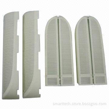 CNC Machining, Precision Process of Plastic Prototypes